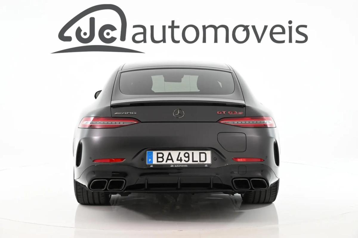 mercedes-benz-amg-gt-4-63-s-e-performance-2023-hibrido-a-gasolina-3982cc