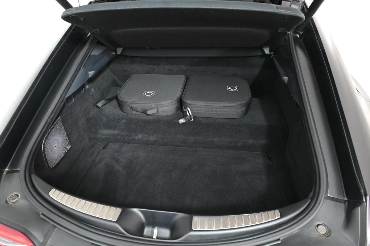 mercedes-benz-amg-gt-4-63-s-e-performance-2023-hibrido-a-gasolina-3982cc