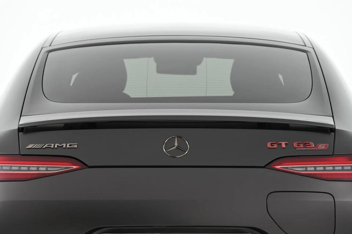 mercedes-benz-amg-gt-4-63-s-e-performance-2023-hibrido-a-gasolina-3982cc