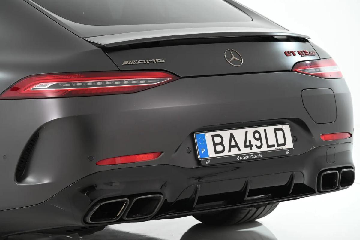 mercedes-benz-amg-gt-4-63-s-e-performance-2023-hibrido-a-gasolina-3982cc