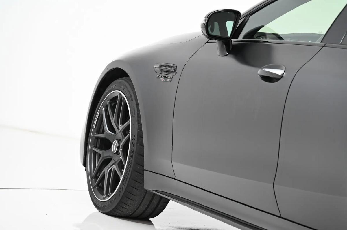mercedes-benz-amg-gt-4-63-s-e-performance-2023-hibrido-a-gasolina-3982cc
