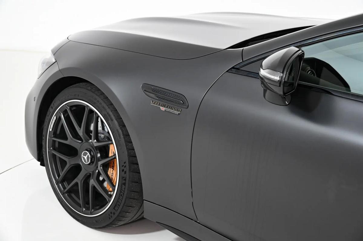 mercedes-benz-amg-gt-4-63-s-e-performance-2023-hibrido-a-gasolina-3982cc