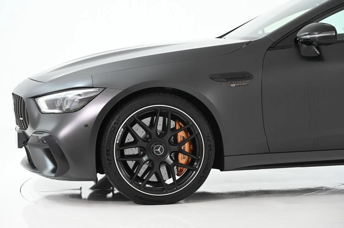 mercedes-benz-amg-gt-4-63-s-e-performance-2023-hibrido-a-gasolina-3982cc
