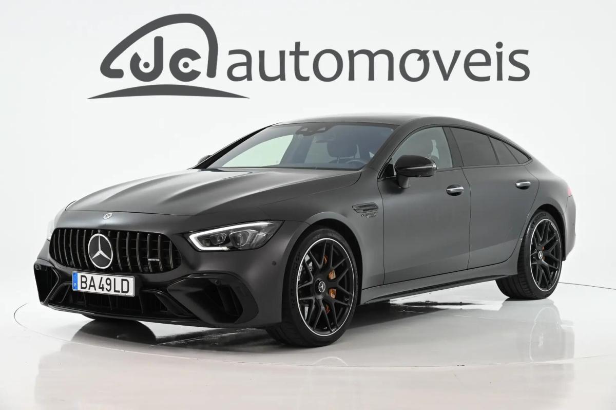 mercedes-benz-amg-gt-4-63-s-e-performance-2023-hibrido-a-gasolina-3982cc