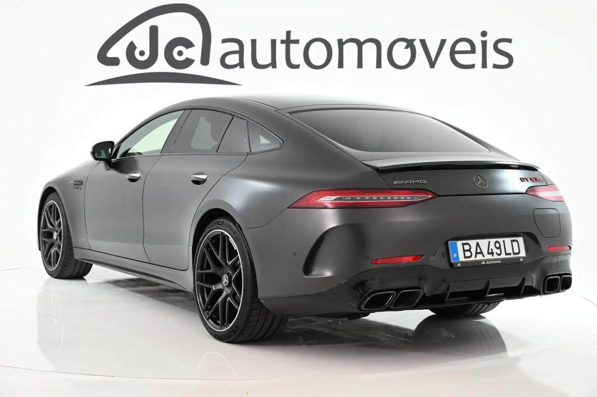 mercedes-benz-amg-gt-4-63-s-e-performance-2023-hibrido-a-gasolina-3982cc