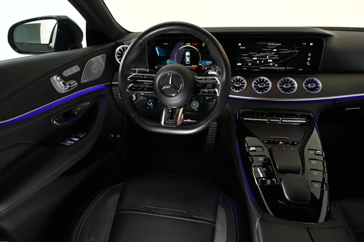 mercedes-benz-amg-gt-4-63-s-e-performance-2023-hibrido-a-gasolina-3982cc