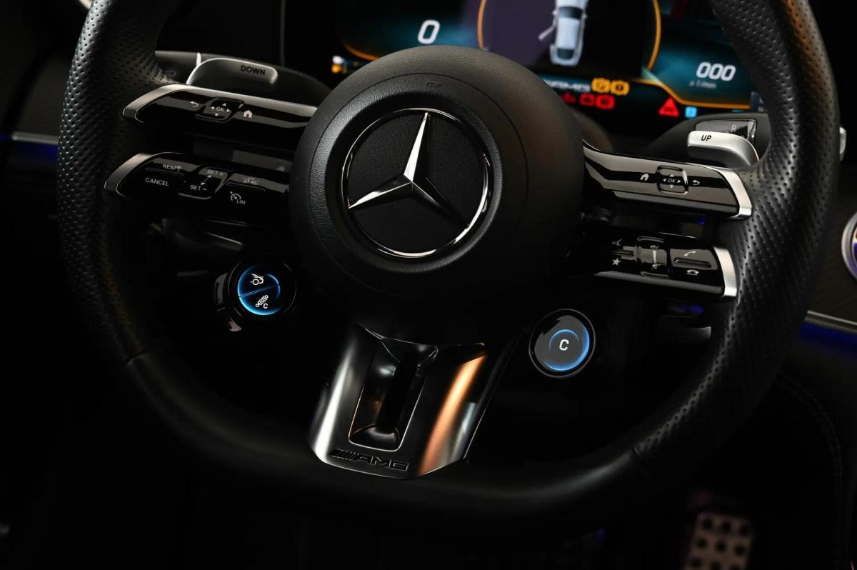 mercedes-benz-amg-gt-4-63-s-e-performance-2023-hibrido-a-gasolina-3982cc