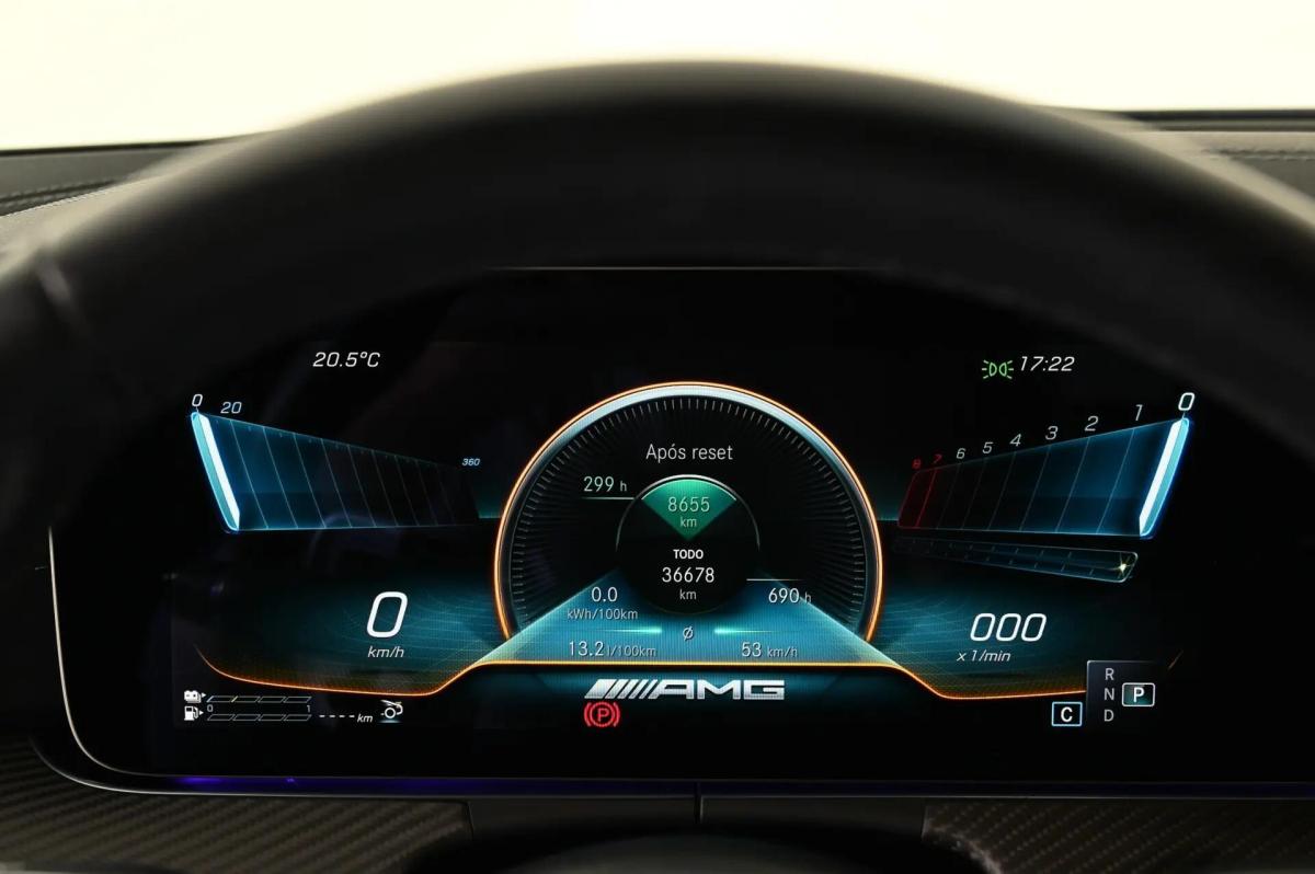 mercedes-benz-amg-gt-4-63-s-e-performance-2023-hibrido-a-gasolina-3982cc
