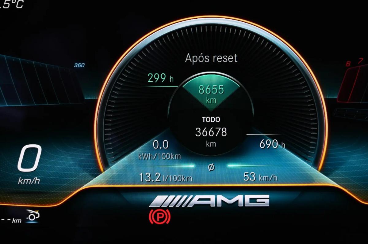 mercedes-benz-amg-gt-4-63-s-e-performance-2023-hibrido-a-gasolina-3982cc