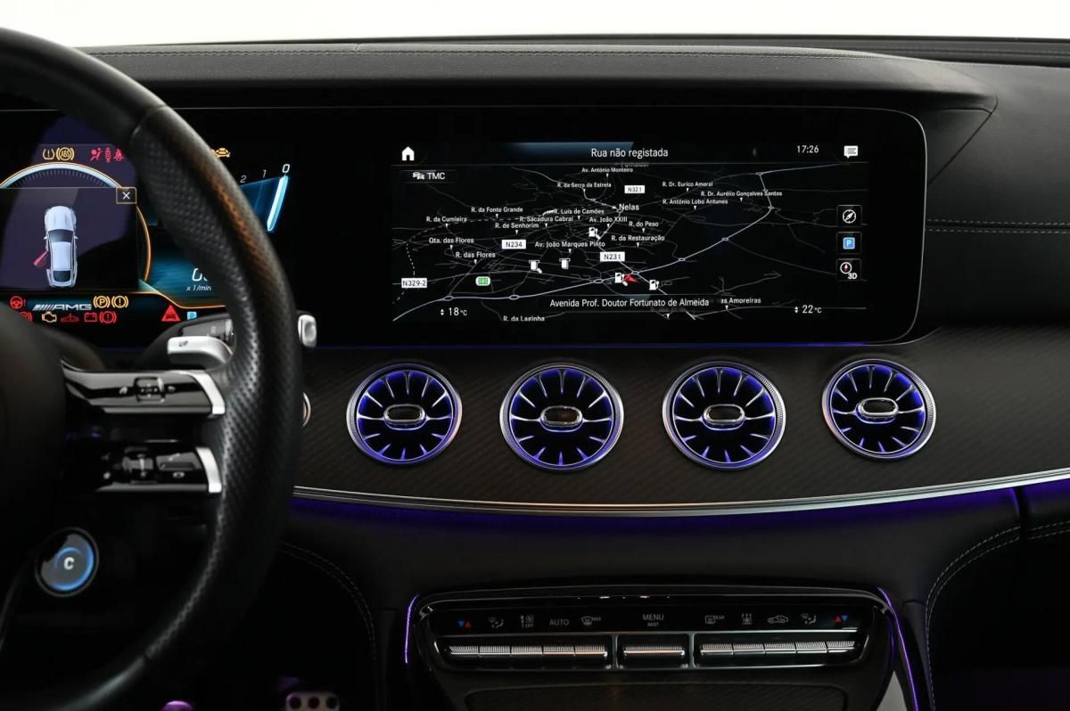mercedes-benz-amg-gt-4-63-s-e-performance-2023-hibrido-a-gasolina-3982cc