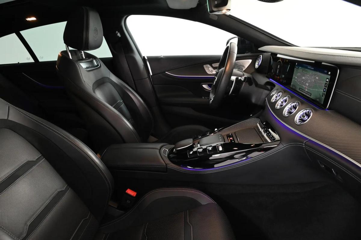 mercedes-benz-amg-gt-4-63-s-e-performance-2023-hibrido-a-gasolina-3982cc