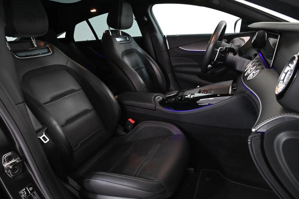 mercedes-benz-amg-gt-4-63-s-e-performance-2023-hibrido-a-gasolina-3982cc