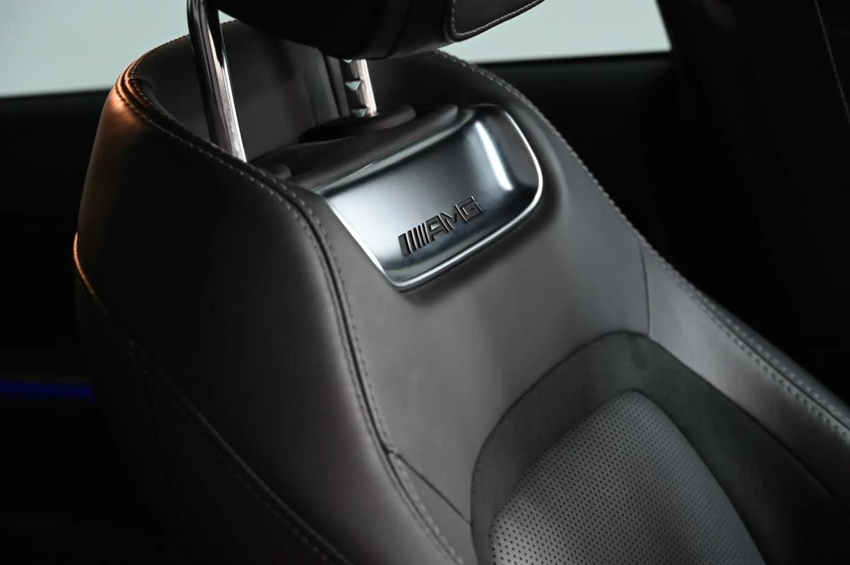 mercedes-benz-amg-gt-4-63-s-e-performance-2023-hibrido-a-gasolina-3982cc