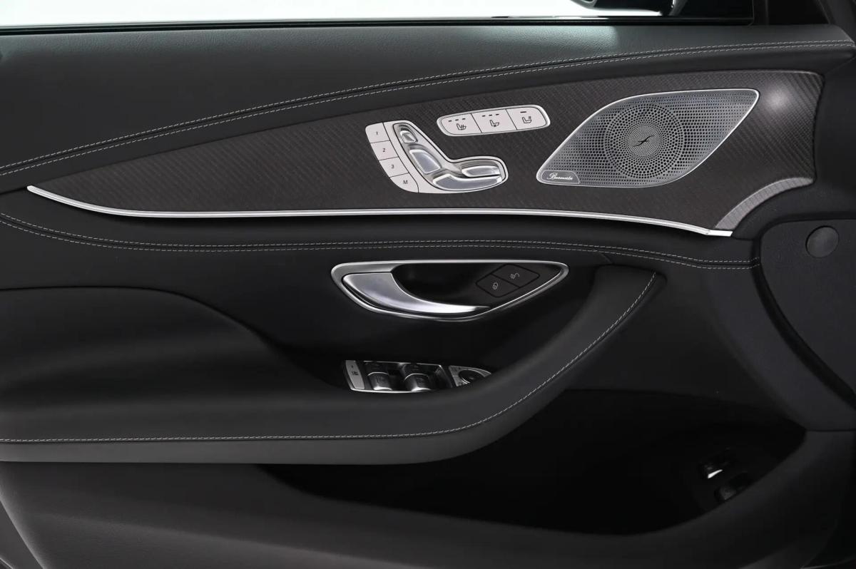mercedes-benz-amg-gt-4-63-s-e-performance-2023-hibrido-a-gasolina-3982cc