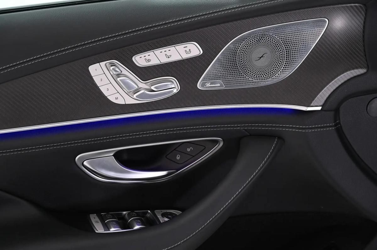 mercedes-benz-amg-gt-4-63-s-e-performance-2023-hibrido-a-gasolina-3982cc
