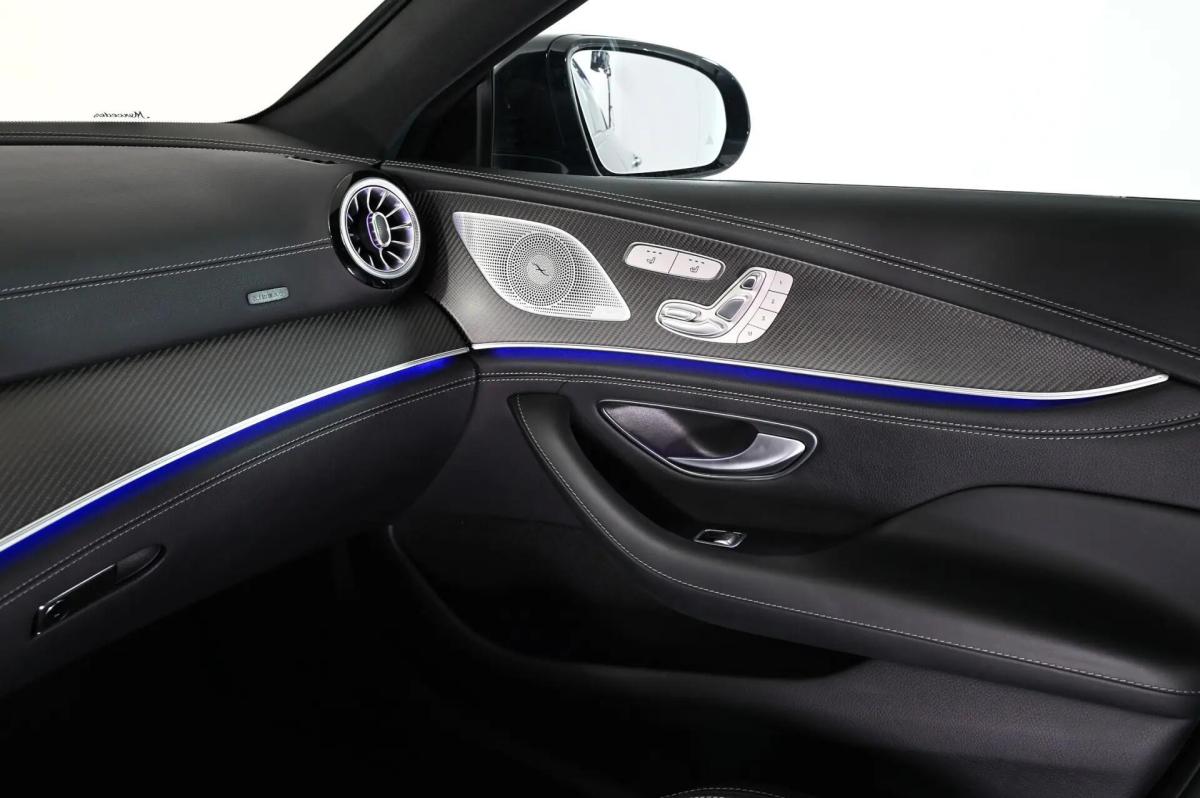 mercedes-benz-amg-gt-4-63-s-e-performance-2023-hibrido-a-gasolina-3982cc