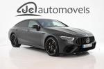 mercedes-benz-amg-gt-4-63-s-e-performance-2023-hibrido-a-gasolina-3982cc