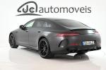 mercedes-benz-amg-gt-4-63-s-e-performance-2023-hibrido-a-gasolina-3982cc