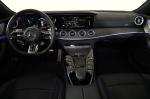 mercedes-benz-amg-gt-4-63-s-e-performance-2023-hibrido-a-gasolina-3982cc