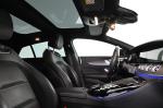 mercedes-benz-amg-gt-4-63-s-e-performance-2023-hibrido-a-gasolina-3982cc