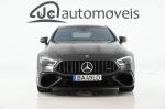 mercedes-benz-amg-gt-4-63-s-e-performance-2023-hibrido-a-gasolina-3982cc
