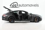 mercedes-benz-amg-gt-4-63-s-e-performance-2023-hibrido-a-gasolina-3982cc