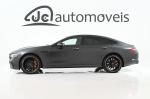 mercedes-benz-amg-gt-4-63-s-e-performance-2023-hibrido-a-gasolina-3982cc