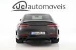 mercedes-benz-amg-gt-4-63-s-e-performance-2023-hibrido-a-gasolina-3982cc