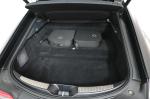 mercedes-benz-amg-gt-4-63-s-e-performance-2023-hibrido-a-gasolina-3982cc