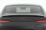 mercedes-benz-amg-gt-4-63-s-e-performance-2023-hibrido-a-gasolina-3982cc