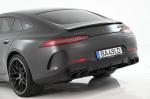 mercedes-benz-amg-gt-4-63-s-e-performance-2023-hibrido-a-gasolina-3982cc
