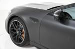 mercedes-benz-amg-gt-4-63-s-e-performance-2023-hibrido-a-gasolina-3982cc