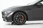 mercedes-benz-amg-gt-4-63-s-e-performance-2023-hibrido-a-gasolina-3982cc