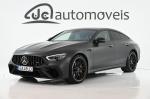 mercedes-benz-amg-gt-4-63-s-e-performance-2023-hibrido-a-gasolina-3982cc