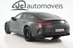 mercedes-benz-amg-gt-4-63-s-e-performance-2023-hibrido-a-gasolina-3982cc