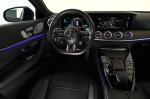 mercedes-benz-amg-gt-4-63-s-e-performance-2023-hibrido-a-gasolina-3982cc
