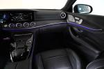 mercedes-benz-amg-gt-4-63-s-e-performance-2023-hibrido-a-gasolina-3982cc