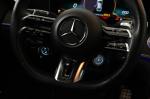 mercedes-benz-amg-gt-4-63-s-e-performance-2023-hibrido-a-gasolina-3982cc