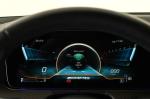 mercedes-benz-amg-gt-4-63-s-e-performance-2023-hibrido-a-gasolina-3982cc