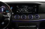 mercedes-benz-amg-gt-4-63-s-e-performance-2023-hibrido-a-gasolina-3982cc