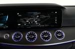 mercedes-benz-amg-gt-4-63-s-e-performance-2023-hibrido-a-gasolina-3982cc