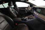 mercedes-benz-amg-gt-4-63-s-e-performance-2023-hibrido-a-gasolina-3982cc