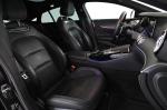 mercedes-benz-amg-gt-4-63-s-e-performance-2023-hibrido-a-gasolina-3982cc