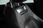 mercedes-benz-amg-gt-4-63-s-e-performance-2023-hibrido-a-gasolina-3982cc