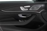 mercedes-benz-amg-gt-4-63-s-e-performance-2023-hibrido-a-gasolina-3982cc