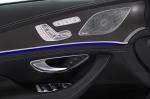 mercedes-benz-amg-gt-4-63-s-e-performance-2023-hibrido-a-gasolina-3982cc