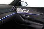 mercedes-benz-amg-gt-4-63-s-e-performance-2023-hibrido-a-gasolina-3982cc