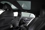 mercedes-benz-amg-gt-4-63-s-e-performance-2023-hibrido-a-gasolina-3982cc