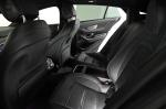 mercedes-benz-amg-gt-4-63-s-e-performance-2023-hibrido-a-gasolina-3982cc
