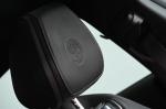mercedes-benz-amg-gt-4-63-s-e-performance-2023-hibrido-a-gasolina-3982cc